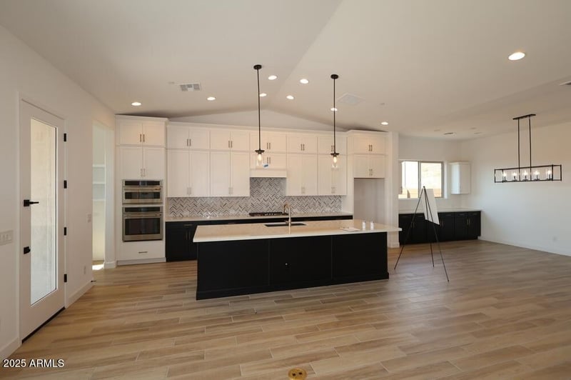 32415 135th Dr, Peoria, AZ 85383