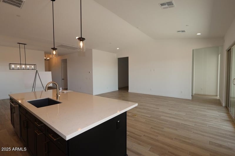 32415 135th Dr, Peoria, AZ 85383
