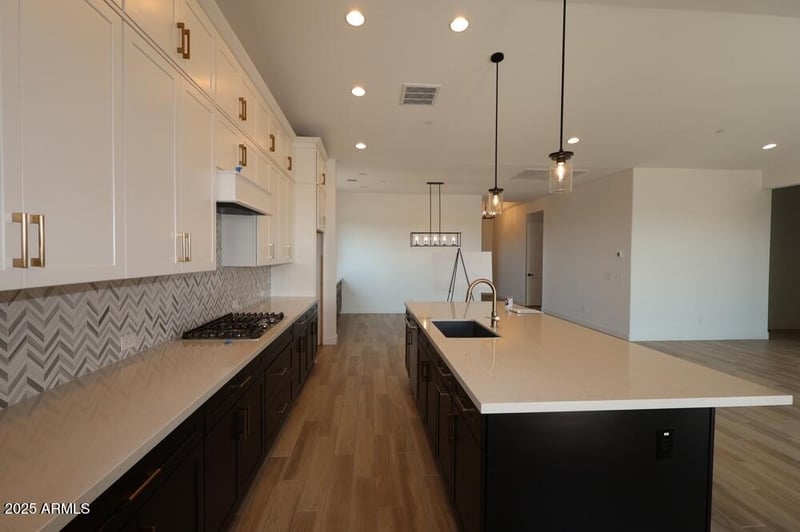 32415 135th Dr, Peoria, AZ 85383