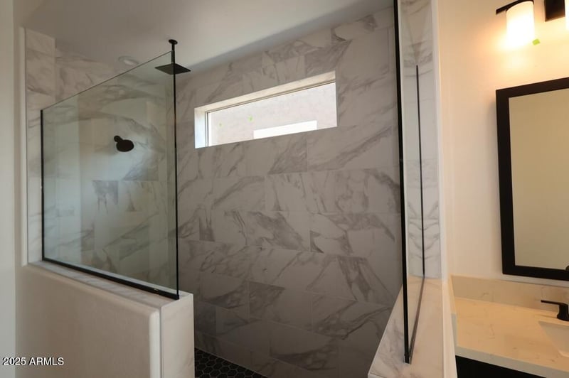 32415 135th Dr, Peoria, AZ 85383