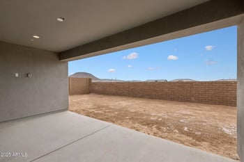 32415 135th Dr, Peoria, AZ 85383