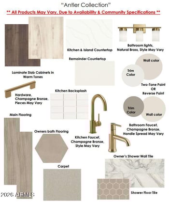 32416 135th Dr, Peoria, AZ 85383