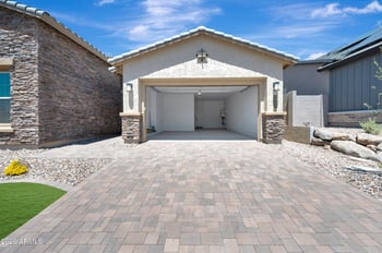 32416 135th Dr, Peoria, AZ 85383