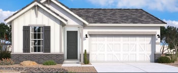 32419 N 123rd Dr, Peoria, AZ 85383