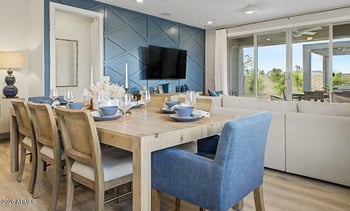 32419 N 123rd Dr, Peoria, AZ 85383