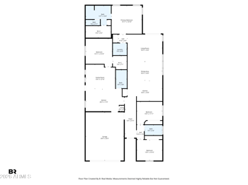 3242 83rd Cir, Mesa, AZ 85212