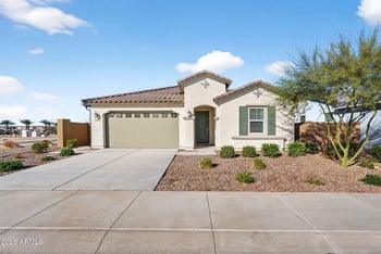 3242 83rd Cir, Mesa, AZ 85212