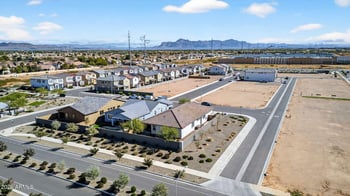 3242 83rd Cir, Mesa, AZ 85212