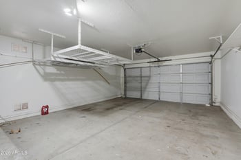 3242 Bonanza Rd, Gilbert, AZ 85297