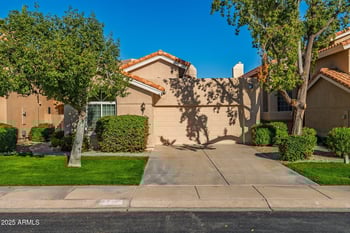 3242 Briarwood Ter, Phoenix, AZ 85048