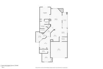 3242 Briarwood Ter, Phoenix, AZ 85048