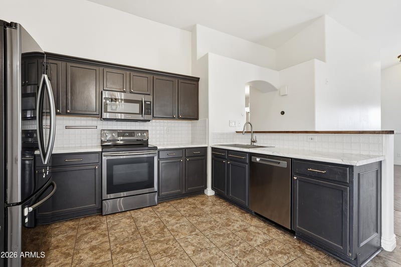3242 Bonanza Rd, Gilbert, AZ 85297