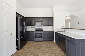3242 Bonanza Rd, Gilbert, AZ 85297