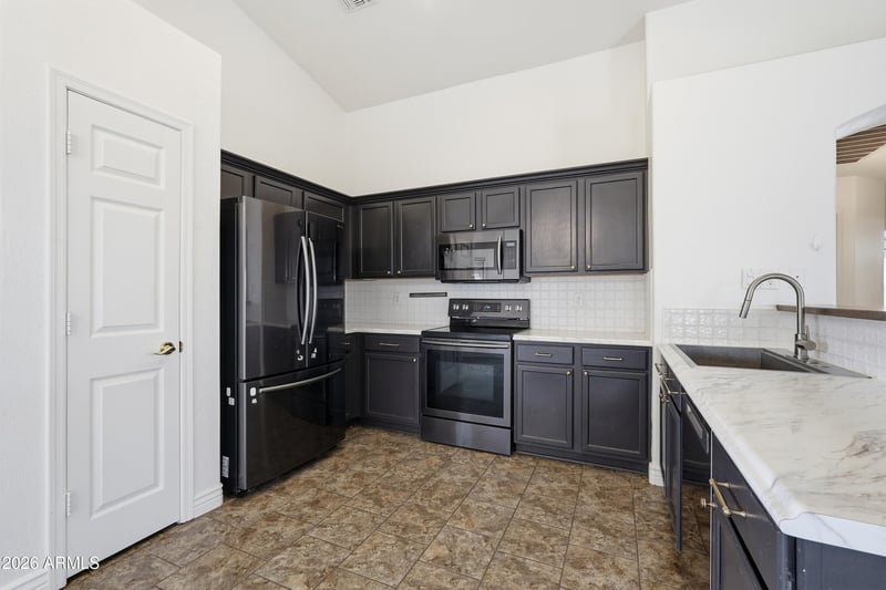 3242 Bonanza Rd, Gilbert, AZ 85297