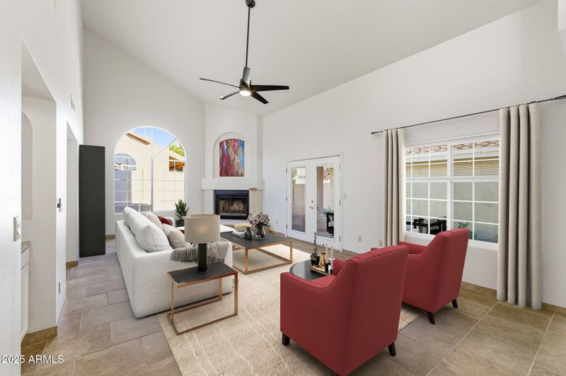 3242 E Briarwood Ter, Phoenix, AZ 85048