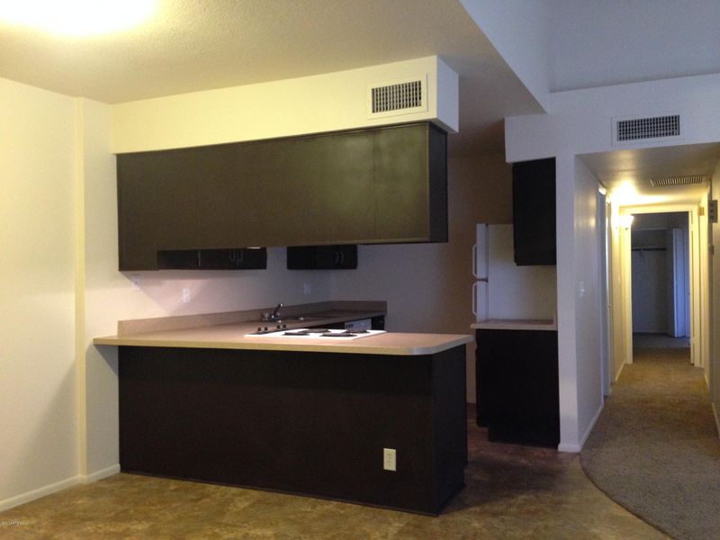 3242 E Calypso Ave, Mesa, AZ 85204