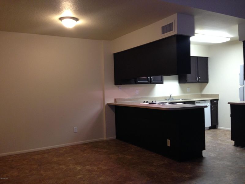 3242 E Calypso Ave, Mesa, AZ 85204