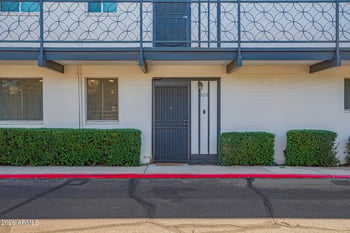 3242 E Camelback Rd #106, Phoenix, AZ 85018