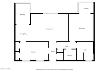 3242 E Camelback Rd #204, Phoenix, AZ 85018