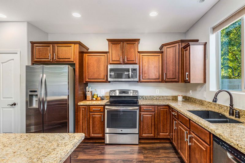3242 E Virgil Dr, Gilbert, AZ 85298