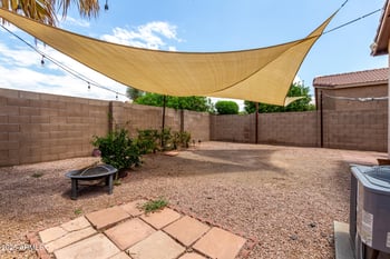 3242 Kristal Way, Phoenix, AZ 85050