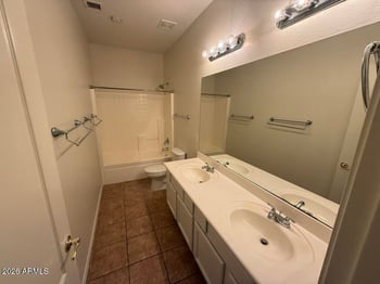 3242 N 125th Dr, Avondale, AZ 85392