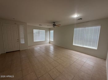 3242 N 125th Dr, Avondale, AZ 85392