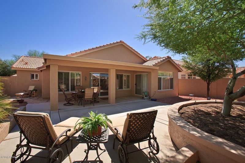 3242 N 147th Ln, Goodyear, AZ 85395