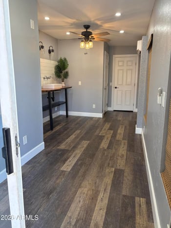 3242 Ricardo Cir, Mesa, AZ 85215