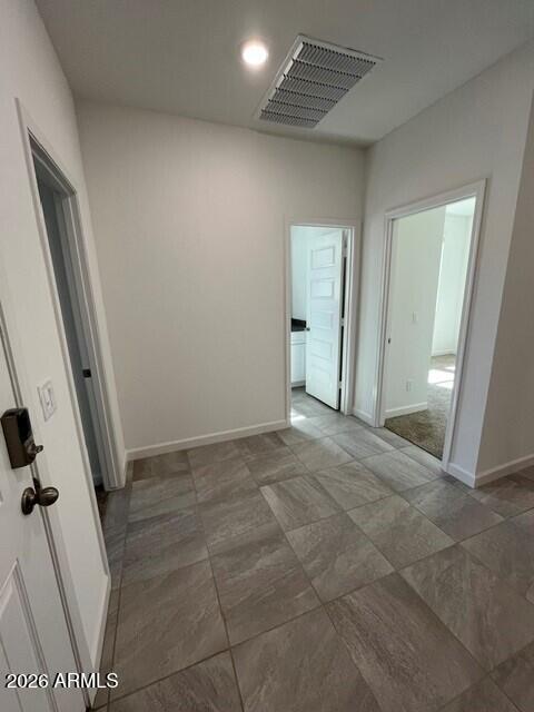 3242 263rd Dr, Buckeye, AZ 85326