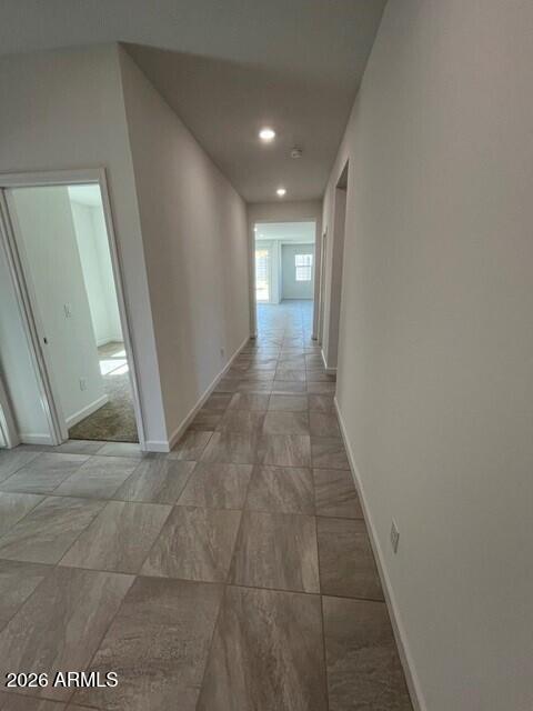 3242 263rd Dr, Buckeye, AZ 85326