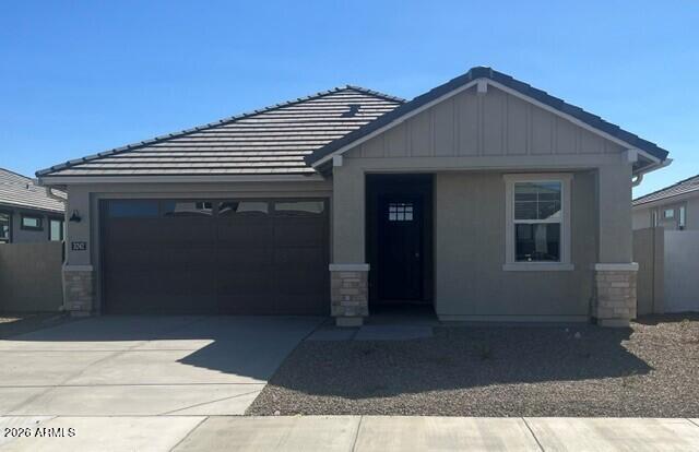 3242 263rd Dr, Buckeye, AZ 85326