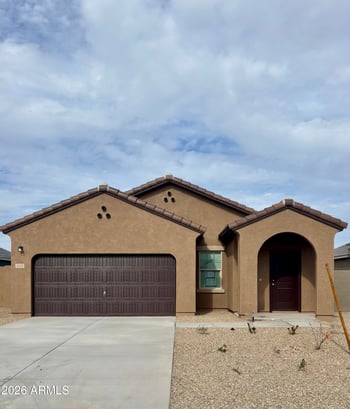 3242 Valleyhigh Trl, San Tan Valley, AZ 85143