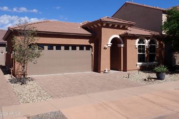 3242 W Florimond Rd, Phoenix, AZ 85086