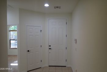 3242 W Florimond Rd, Phoenix, AZ 85086