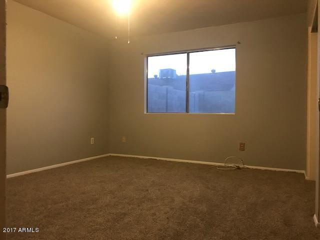 3242 W Mohawk Ln, Phoenix, AZ 85027