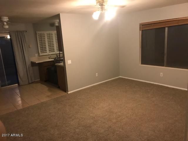 3242 W Mohawk Ln, Phoenix, AZ 85027