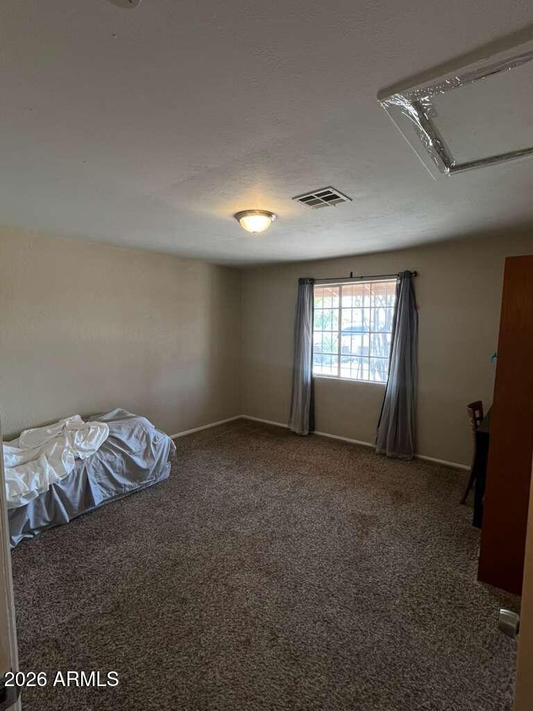 3242 W Sells Dr, Phoenix, AZ 85017