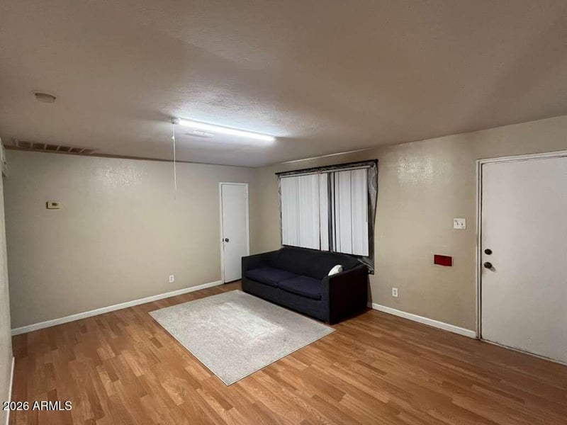 3242 W Sells Dr, Phoenix, AZ 85017