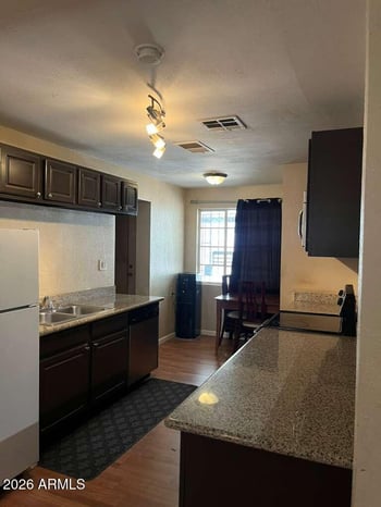 3242 W Sells Dr, Phoenix, AZ 85017