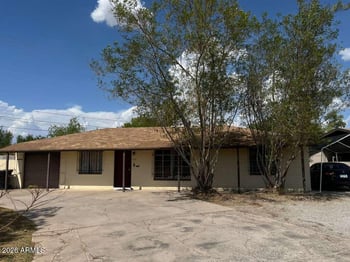 3242 W Sells Dr, Phoenix, AZ 85017