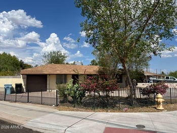 3242 W Sells Dr, Phoenix, AZ 85017