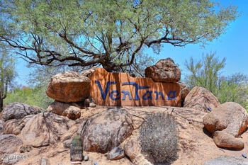 32424 44th Pl, Cave Creek, AZ 85331