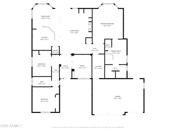 32424 44th Pl, Cave Creek, AZ 85331