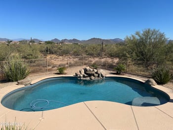 32424 44th Pl, Cave Creek, AZ 85331