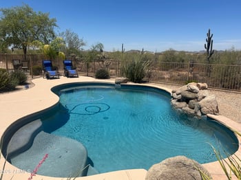 32424 N 44th Pl, Cave Creek, AZ 85331