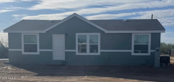 32424 Pine St, Wittmann, AZ 85361