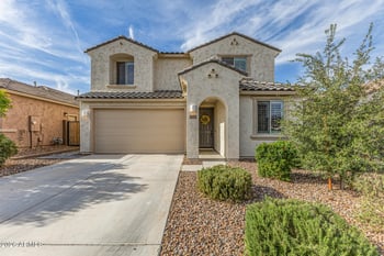 32426 Daylight Dr, San Tan Valley, AZ 85144
