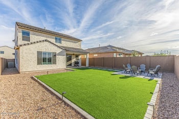 32426 Daylight Dr, San Tan Valley, AZ 85144