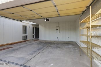 3243 38th St #12, Phoenix, AZ 85018